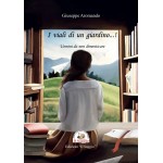 I viali di un giardino…! Uomini da non dimenticare